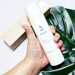 림림님이 올린 리뷰 사진 1