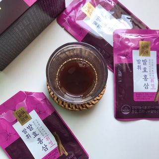 빵이님이 올린 리뷰 사진 3