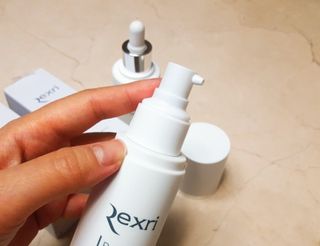 닉네임없음님이 올린 리뷰 사진 3