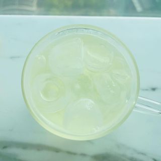 쪼앙님이 올린 리뷰 사진 1
