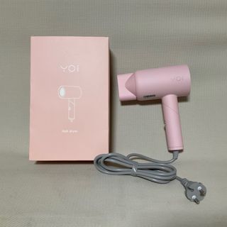 doramg님이 올린 리뷰 사진 1