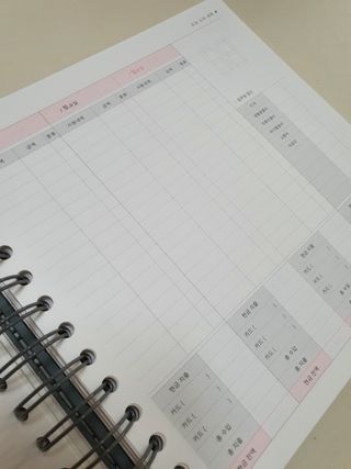 독대님이 올린 리뷰 사진 3