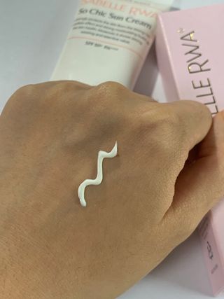 소또먹님이 올린 리뷰 사진 3