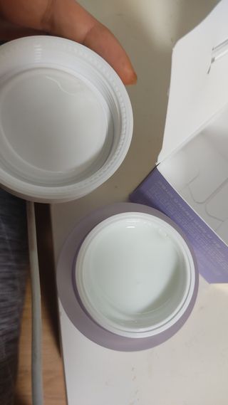 조말루님이 올린 리뷰 사진 4