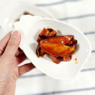 Jamie님이 올린 리뷰 사진 3