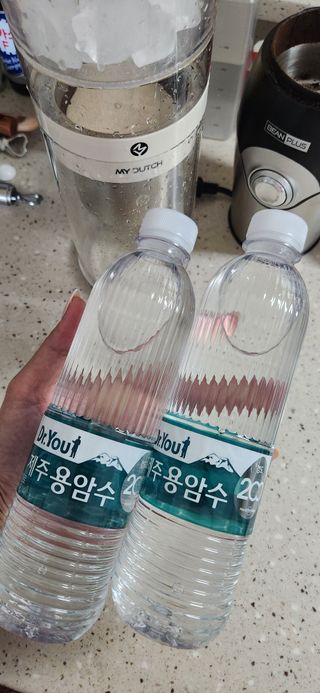 완이네님이 올린 리뷰 사진 1