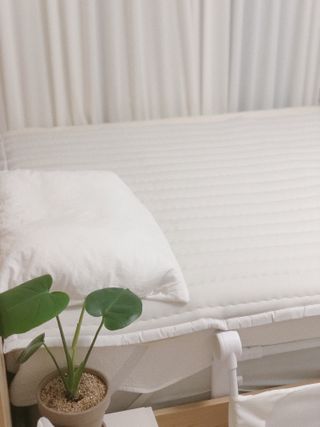 트윙클J님이 올린 리뷰 사진 3