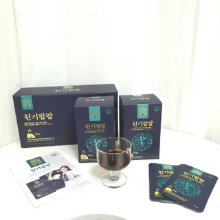 플로라님이 올린 리뷰 사진 1