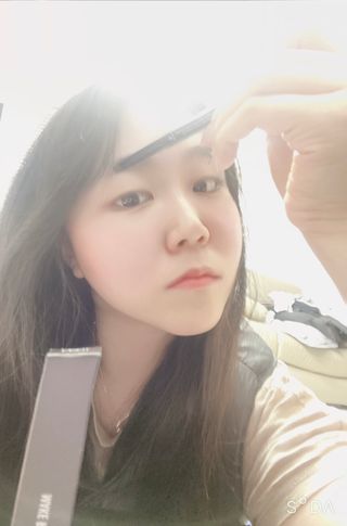 여닝님이 올린 리뷰 사진 1