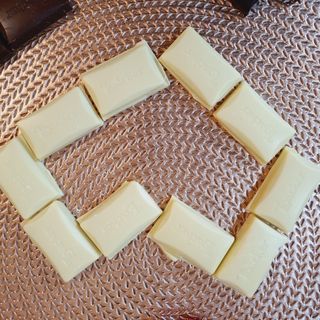 마수리님이 올린 리뷰 사진 4