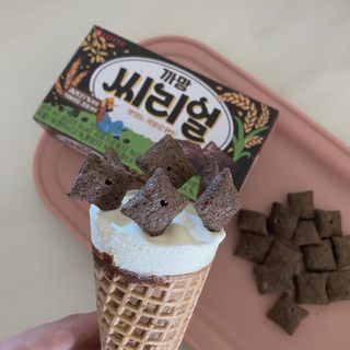 안블리님이 올린 리뷰 사진 1