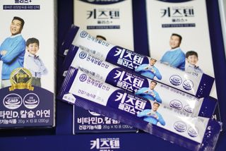 알밍님이 올린 리뷰 사진 3