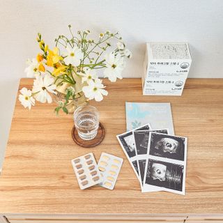 쏠맘님이 올린 리뷰 사진 1