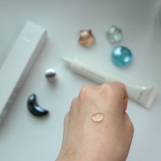 coco27님이 올린 리뷰 사진 3