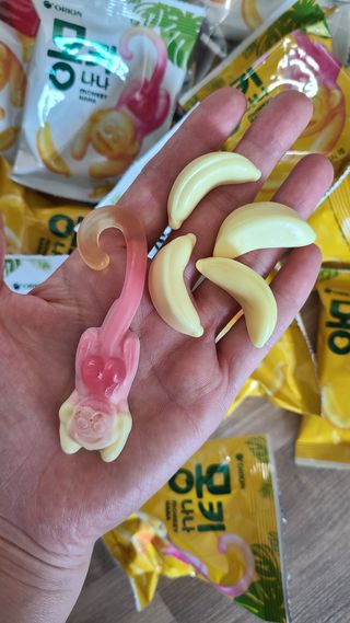 거니님이 올린 리뷰 사진 3