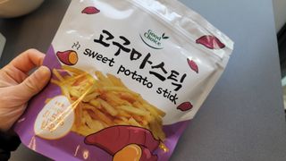 아기천사새오닝님이 올린 리뷰 사진 3