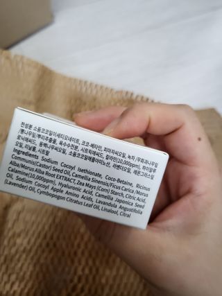 담이어멍님이 올린 리뷰 사진 2