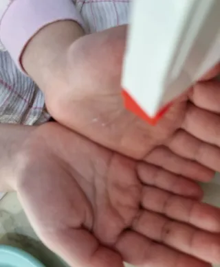 써니님이 올린 리뷰 사진 4