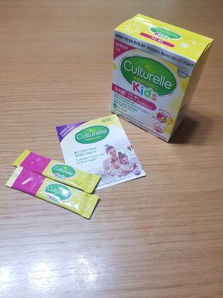 jjunzi님이 올린 리뷰 사진 3