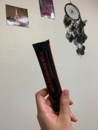 윤윤님이 올린 리뷰 사진 3