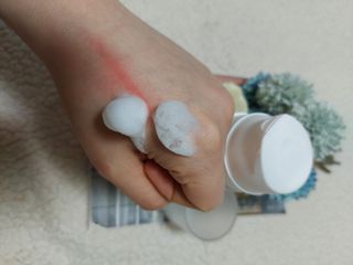 미야요님이 올린 리뷰 사진 3