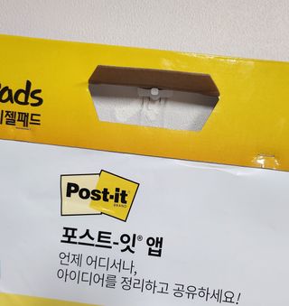 라리1님이 올린 리뷰 사진 3