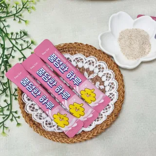 남상연님이 올린 리뷰 사진 2