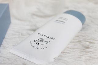 라라벳님이 올린 리뷰 사진 2