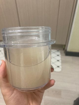 지안교님이 올린 리뷰 사진 3