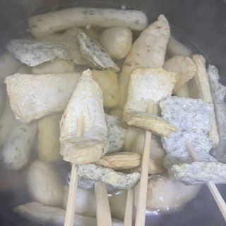 한대장님이 올린 리뷰 사진 3