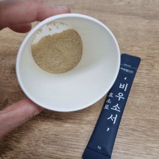 승희님이 올린 리뷰 사진 3