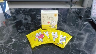 yeompm님이 올린 리뷰 사진 1