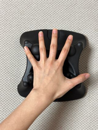 해리오사님이 올린 리뷰 사진 4