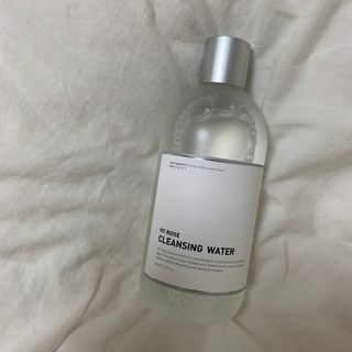 마마맘님이 올린 리뷰 사진 1