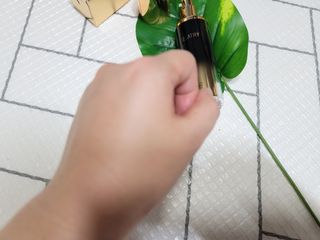 두부님이 올린 리뷰 사진 3