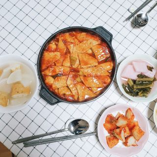 굿초님이 올린 리뷰 사진 1