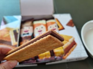 ryh0708님이 올린 리뷰 사진 4