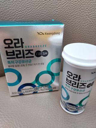 경북문구센터&로보로보님이 올린 리뷰 사진 1