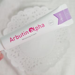 또롱님이 올린 리뷰 사진 3
