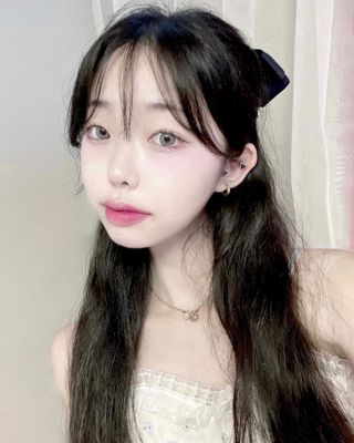 예진님이 올린 리뷰 사진 1
