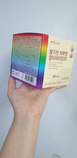 금비님이 올린 리뷰 사진 1