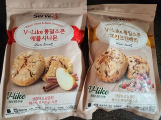 으니님이 올린 리뷰 사진 2