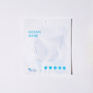 레이라님이 올린 리뷰 사진 1