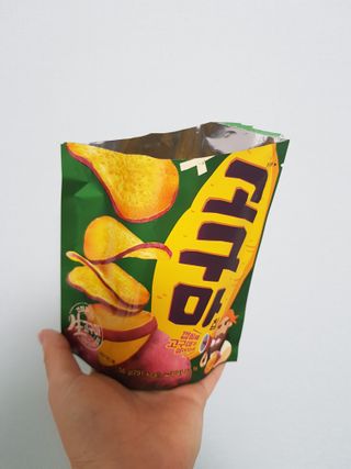 karukim님이 올린 리뷰 사진 2