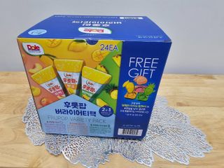 조매력님이 올린 리뷰 사진 1