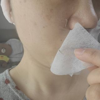 상큼소녀님이 올린 리뷰 사진 3
