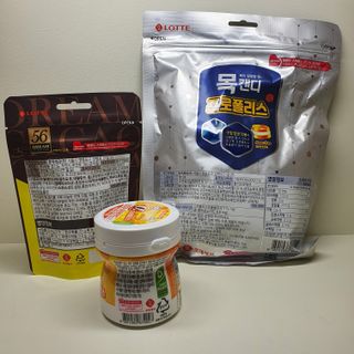 제이드님이 올린 리뷰 사진 3