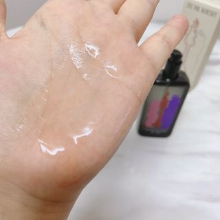 거져줄께잘사가님이 올린 리뷰 사진 4