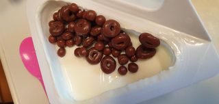 2쭈니맘님이 올린 리뷰 사진 2