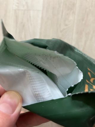 숑굥님이 올린 리뷰 사진 2